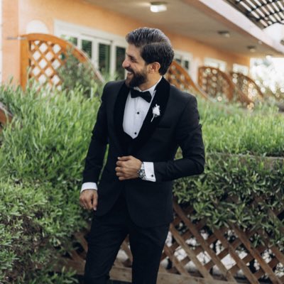_Adel_singer's tweet photo. #NewProfilePic https://t.co/0Ld1mqscpt