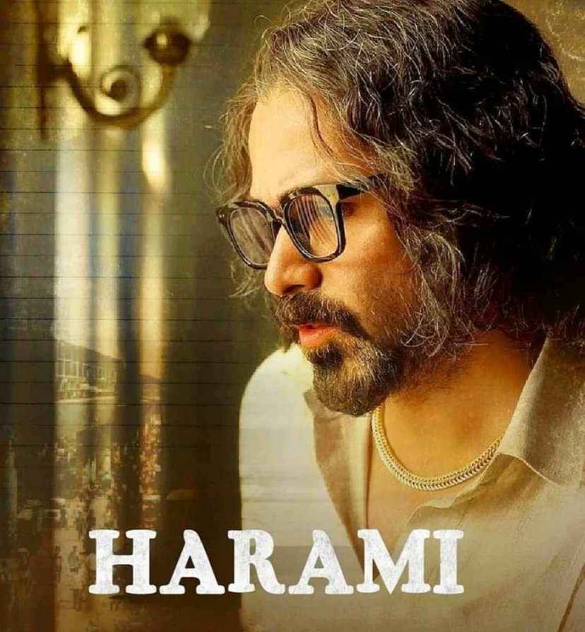 salimislamsohan's tweet photo. #20YearsOfEmraanMagic π€
@emraanhashmi #EmraanHashmi https://t.co/ZdugNQQaBY