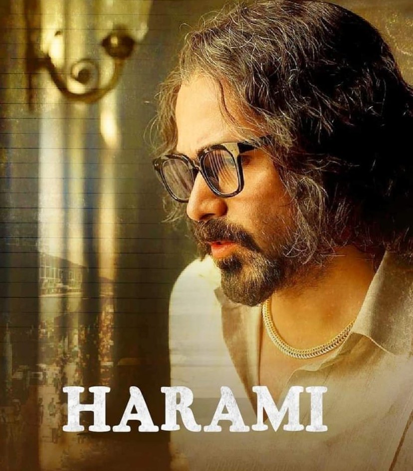 page_emraan's tweet photo. #20YearsOfEmraanMagic π€
@emraanhashmi #EmraanHashmi https://t.co/rb0v9ssNir