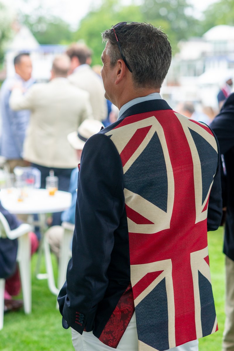 SleepstoHenley tweet media