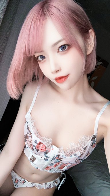 コスプレイヤーぽにょ皇子のTwitter画像23
