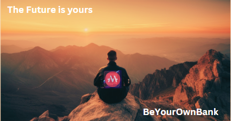 D.C aka theDonWanTAMA#7500 tweet media