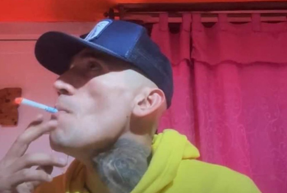 Real Splinter F.C 🦅 ⭐ tweet media