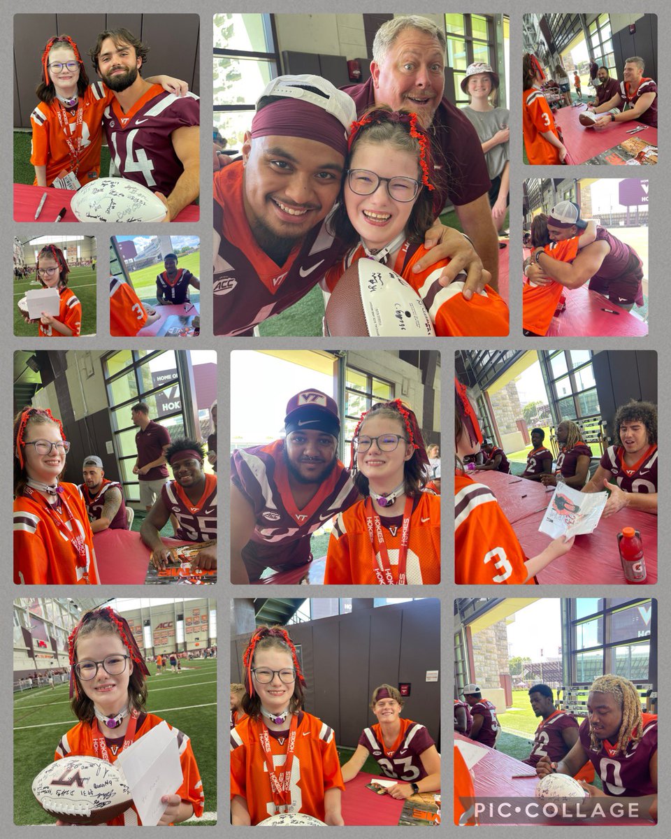 Hearl Family tweet media