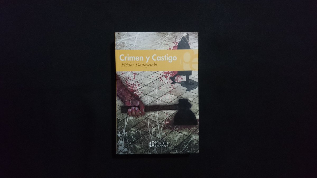 KiritoDeveloper's tweet photo. (1/2)
Como siempre, no puedo con mi carácter y la Feria del libro no me ayuda para nada a cambiar eso. Estás son las nuevas adquisiciones que llegan a la biblioteca personal. https://t.co/El7gcaug4o