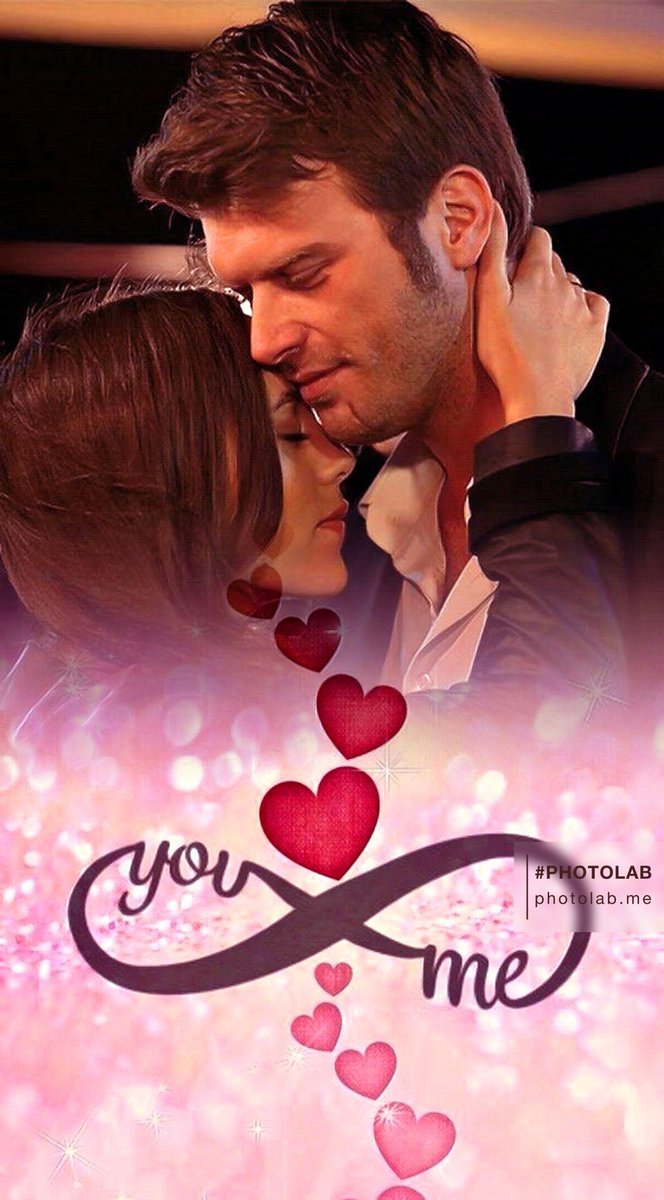 ƙ⩏Ȥ៩ƴ Ƭ៩ƙɨ⩎០❡̆ɭ⩏ 🧭🇪🇸🇹🇷 tweet media