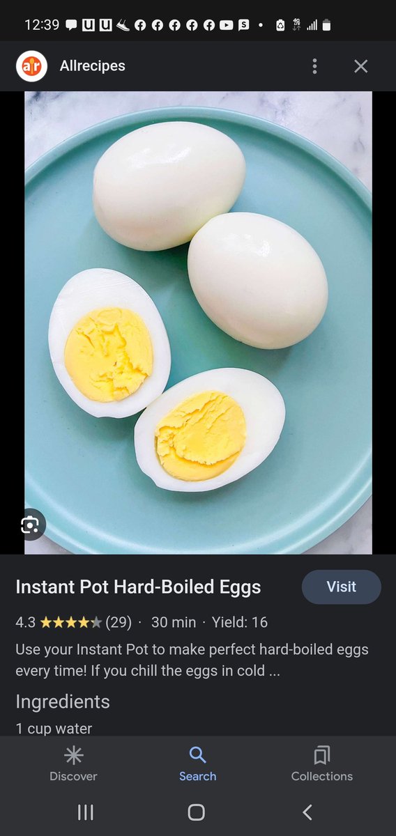 WalkerWilbert's tweet photo. #RejectedPerfumeNames
Touch of Boiled Egg https://t.co/u8AdM8yyLz