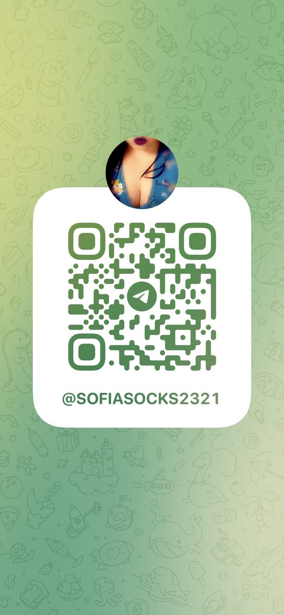 sofiasocks23211 tweet picture