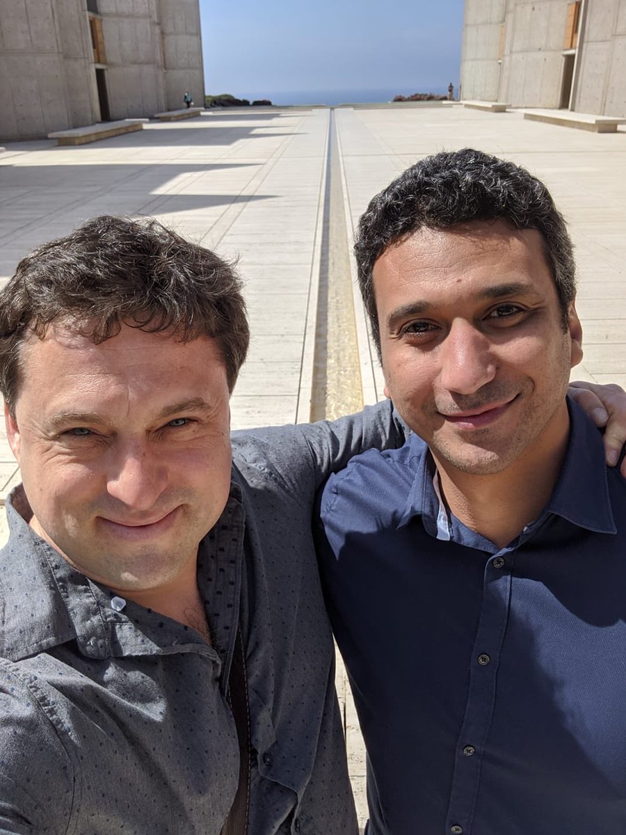 Eiman Azim tweet media