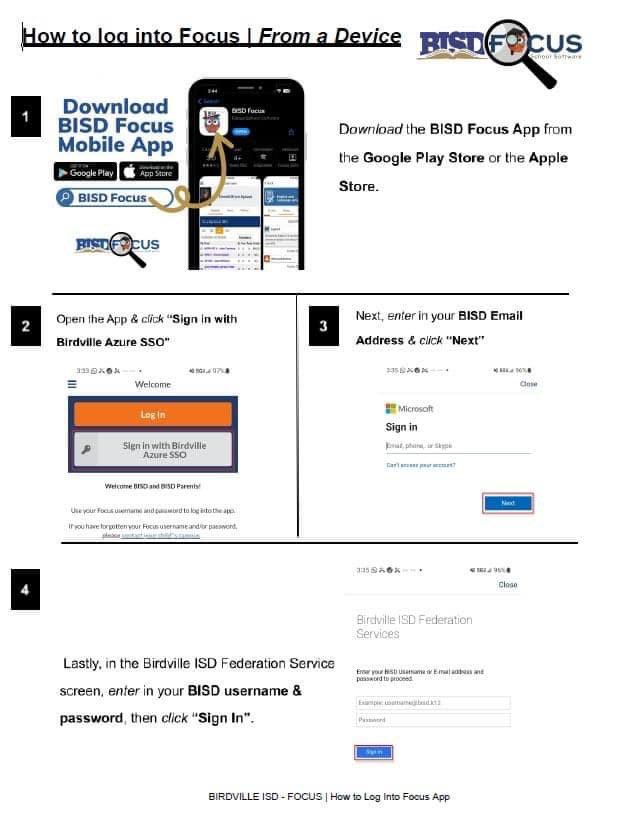 Richland Softball tweet media