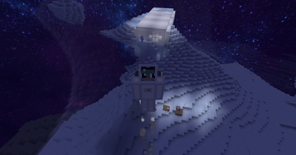 CryptechCraft tweet media