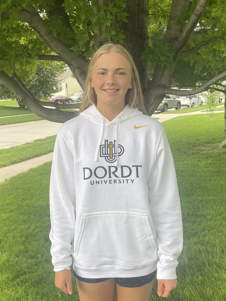 Annabelle tweet media