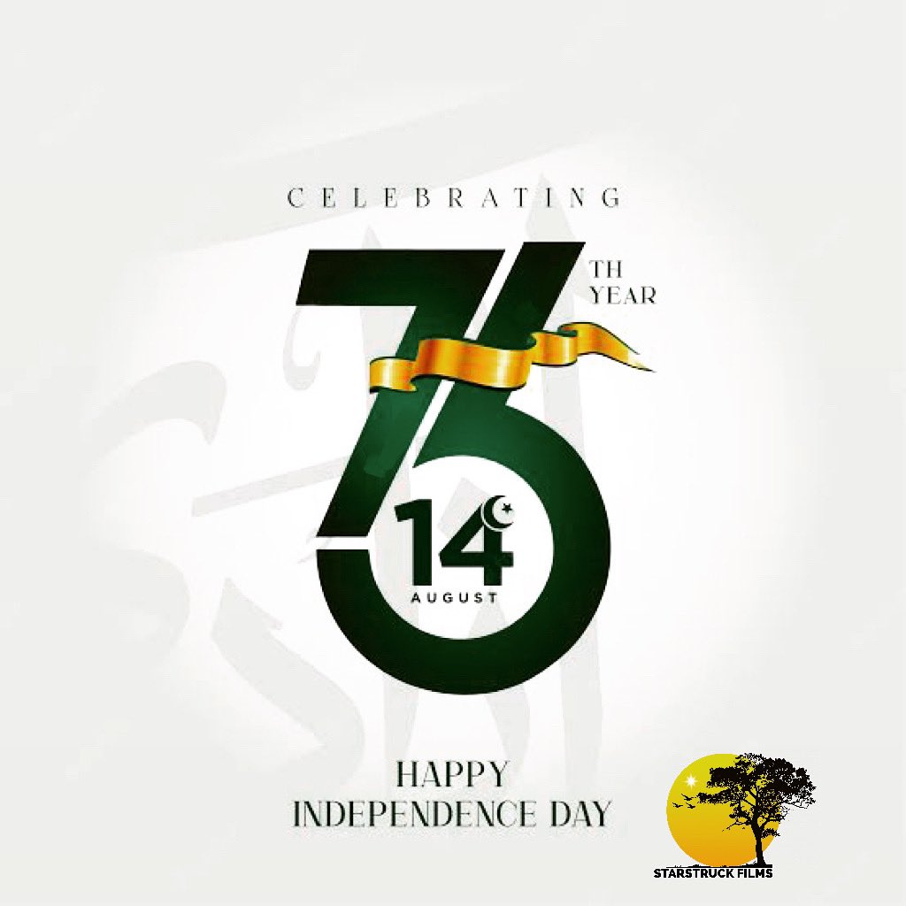 FilmsStarstruck's tweet photo. Happy Independence Day! https://t.co/AG57oYWlnc
