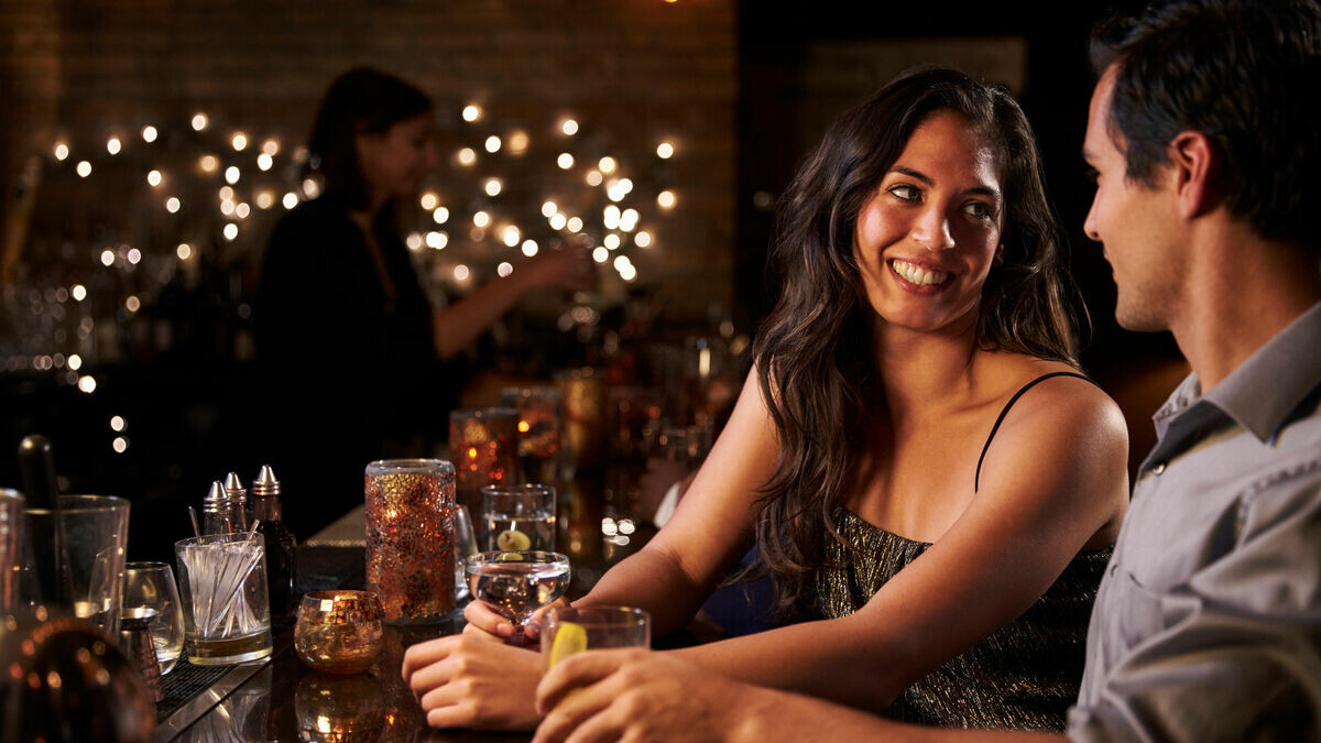 le_Parisien's tweet image. Nombre de partenaires sexuels : pourquoi les femmes le minimisent, quand les hommes l’exagèrent ?

➡️ l.leparisien.fr/oSGu