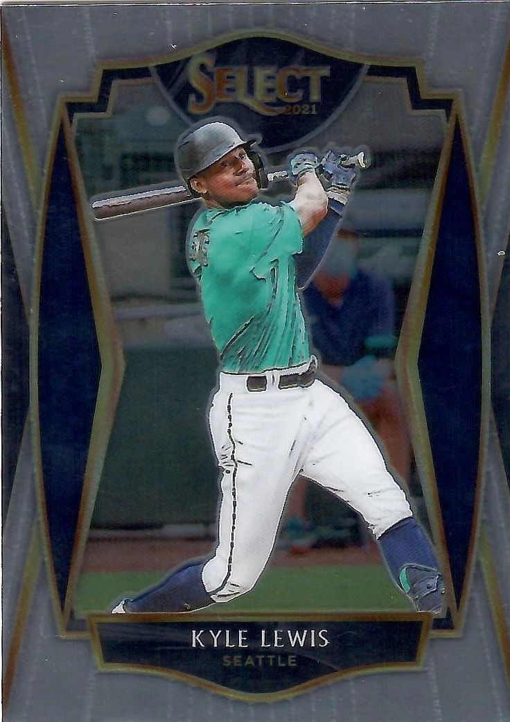 rpsenterprises1's tweet photo. Now More than 3,200 Listings on our on-line platform after some of these great Seattle Mariners Baseball cards were uploaded for Sale. https://t.co/8wXhH3FL1x https://t.co/PsWlksfO6H