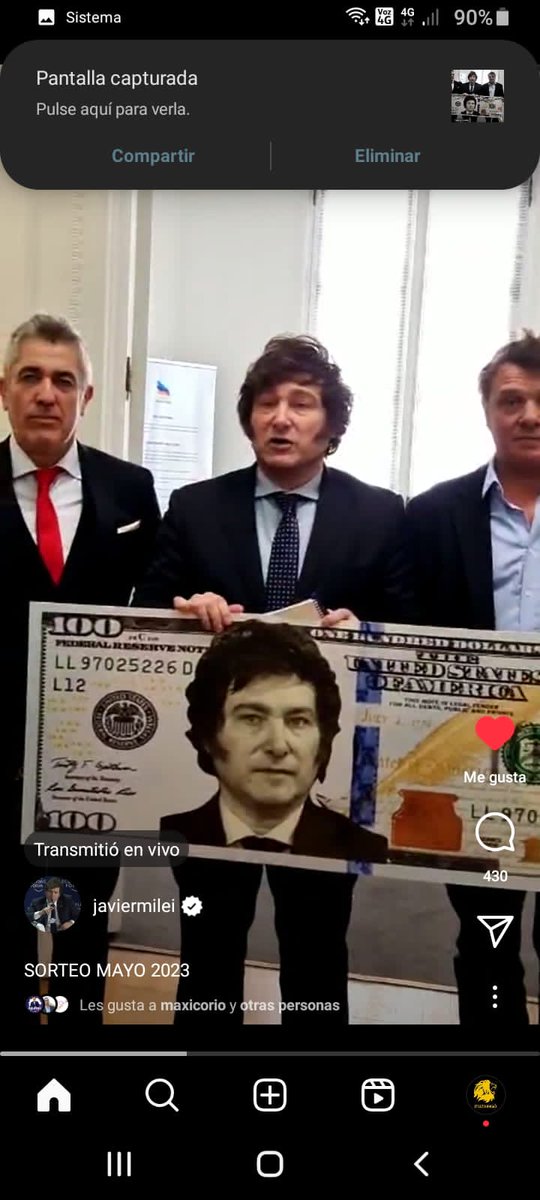 kiko Larralde tweet media