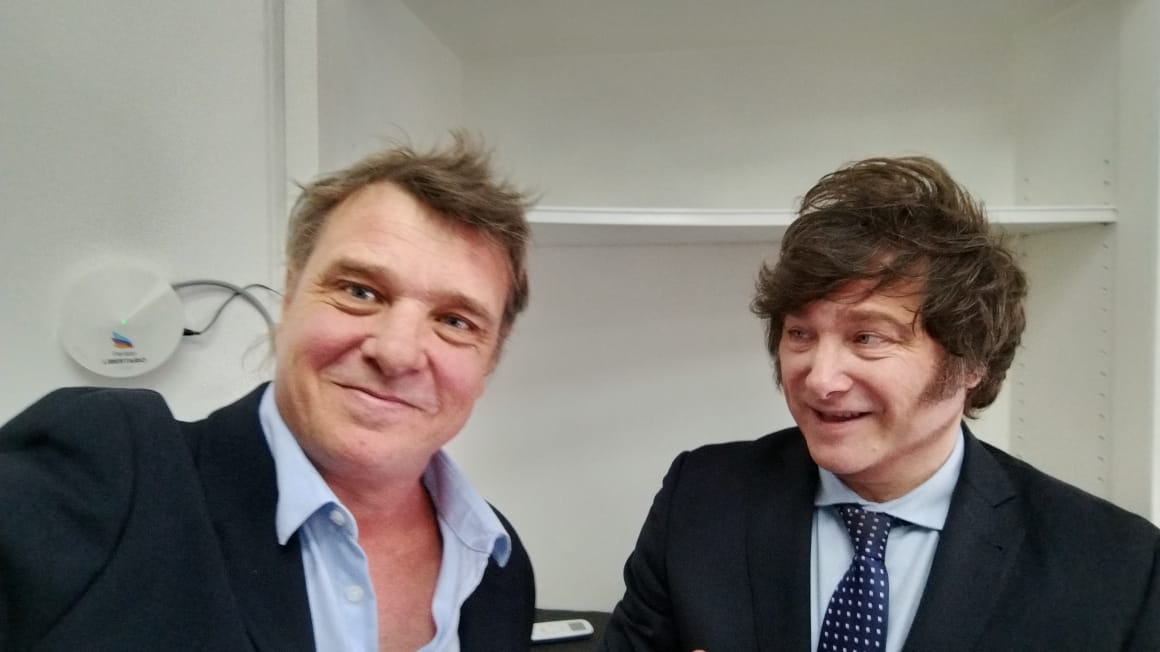 kiko Larralde tweet media