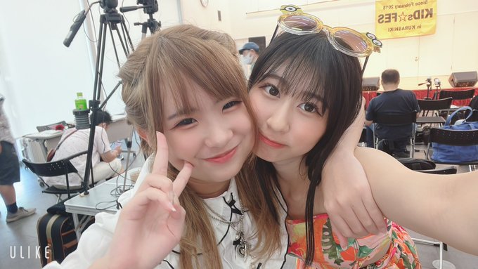 野乃あいみのTwitter画像29