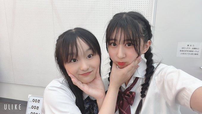 野乃あいみのTwitter画像30
