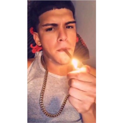 #NuevaFotoDePerfil