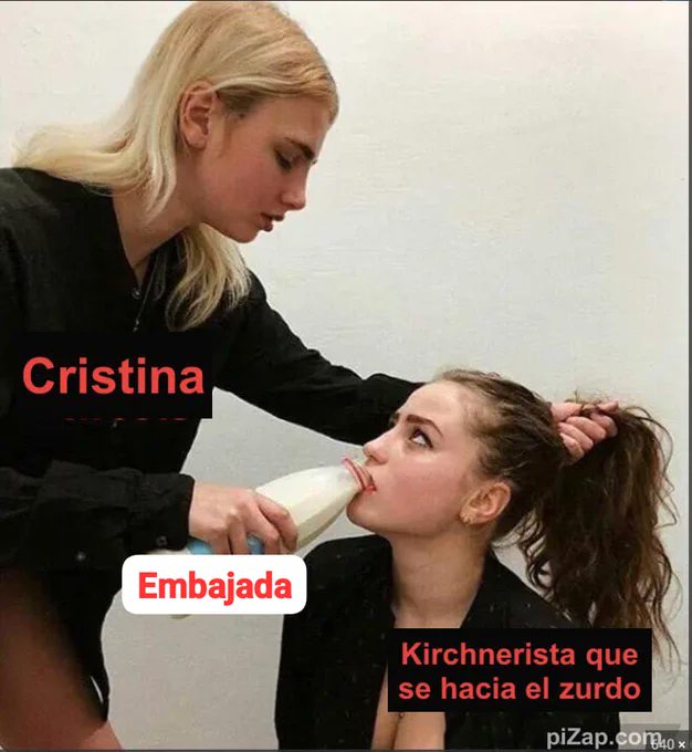 UmeWerun's tweet photo. @enridesalta https://t.co/BddSo7wJTs