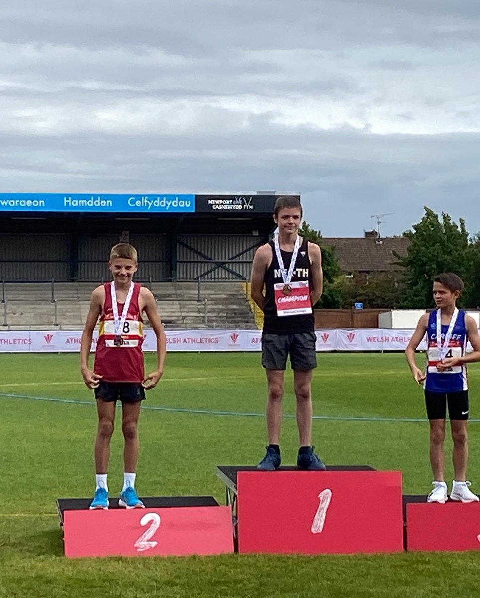 BroEdern's tweet photo. Penwythnos gwych i Josh o fl 7 ym Mhencampwriaeth Athletau Cymru - ail yn y 100m a’r 200m! Llongyfarchiadau mawr i ti! 🥈👏🥈 Successful weekend for Josh of year 7 at the @WelshAthletics Championships - second in the 100m and in the 200m! #cyfle #joio https://t.co/TuplsArnnp