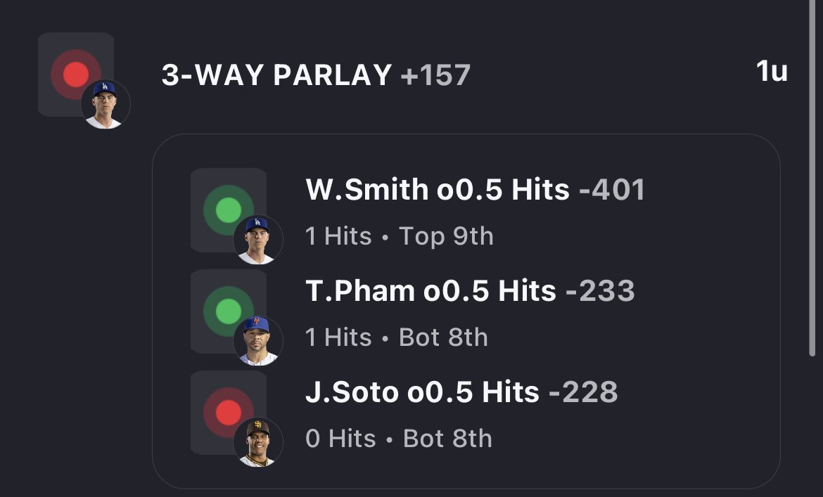 ScobboPlays's tweet photo. cant make this shit up 0-5??? https://t.co/Fh3CajT5zu