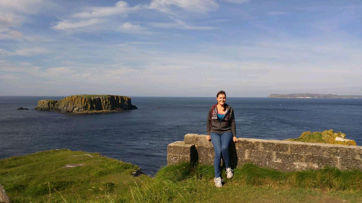 jgmacleodauthor's tweet photo. #TwoPaths, a steamy, coming-of-age, Irish #HistoricalRomance. Based on my own travels!
I stayed at Ashford Castle, Ireland, the fictional home of my character, Lord Ardilaun.
https://t.co/PIIgQCpLHm
#Travel #Wedding #Pregnancy #HistoricalFiction #LoveTriangle #HistFic #IARTG
"This book is not simply written. There is depth to the story and a heartbreaking love triangle. This is the first time I have read a historical romance. I was pleasantly surprised at how much I enjoyed it. It possessed suspense and romance in a historical period of time. It satisfied my usually enjoyed genres of Thrillers and suspense...I have to say even the men cried. Pretty soon I had to hold back tears too. I highly recommend this novel. Definitely 5 stars."