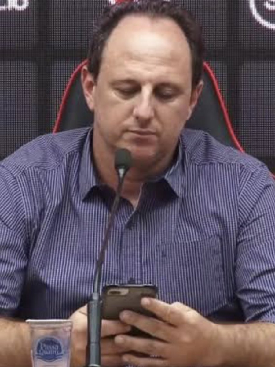 Mauro Cezar tweet media