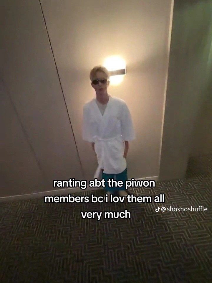 hakdeoki's tweet photo. this tiktok just made me sob so much i need to share https://t.co/Vq9aWJ3Vyk