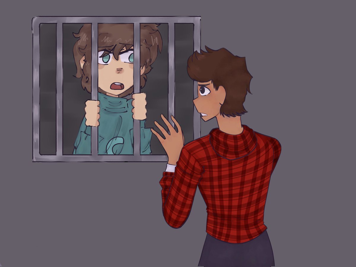 Artistopia2's tweet photo. "Eu vou tirar ele de lá, eu sei que vou. Até porque ele é, e sempre foi, o meu melhor amigo. Independente do lugar"
#Artistopia2

~@lux_theruby &amp; @ayo_cohouwu https://t.co/wRLJK9yrZO