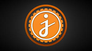 With all the potential use cases, partnerships, and business connections, for #Jasmy, I definitely don't want to go into the next bull run without a bag. $JASMY, love it, or hate it, continue to tick all the right boxes. DYOR, you can't deny that the potential is huge!