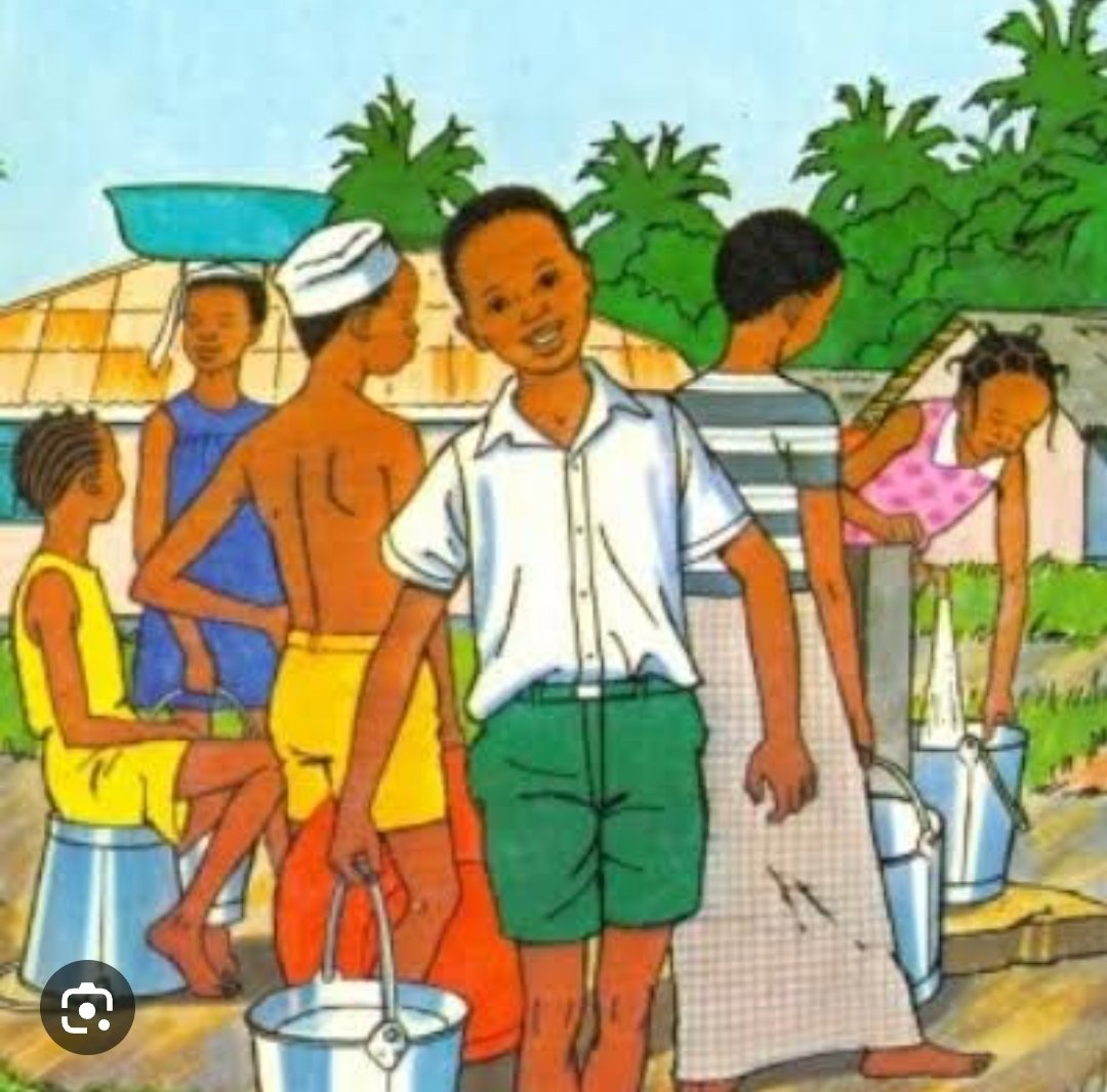 IYMTV's tweet photo. #Memory_Lane, Which Of The Stories Or Popular Sentence Can You Recall ? https://t.co/2FEss65PIJ