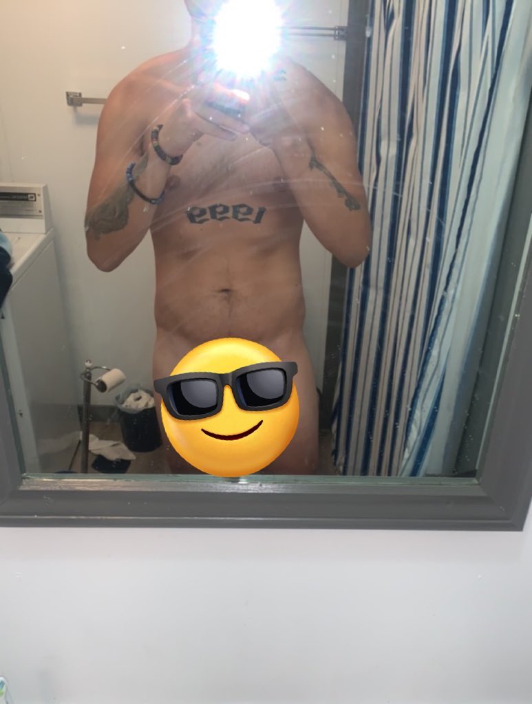 BigDkContnt's tweet photo. @onlyfangains 😜 https://t.co/zRBPUSuAmk