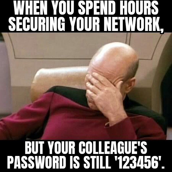 Hacking Articles tweet media