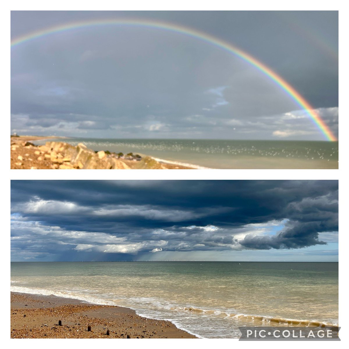Heather_CCN's tweet photo. Late posting, as I’ve been out for the day! A good week enjoying the last of my leave and missing the sea already! 🌊 34.1 kms walked with my boy. 🐶 An active week gardening, mowing and washing holiday clothes! ☺️ #NHS1000miles #RescueDog #NursesActive #NursesActiveChallenge https://t.co/I65hdejzi3