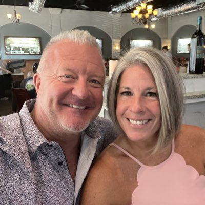 CindyLuttrell92's tweet photo. #NewProfilePic https://t.co/xMJCAhUAfo
