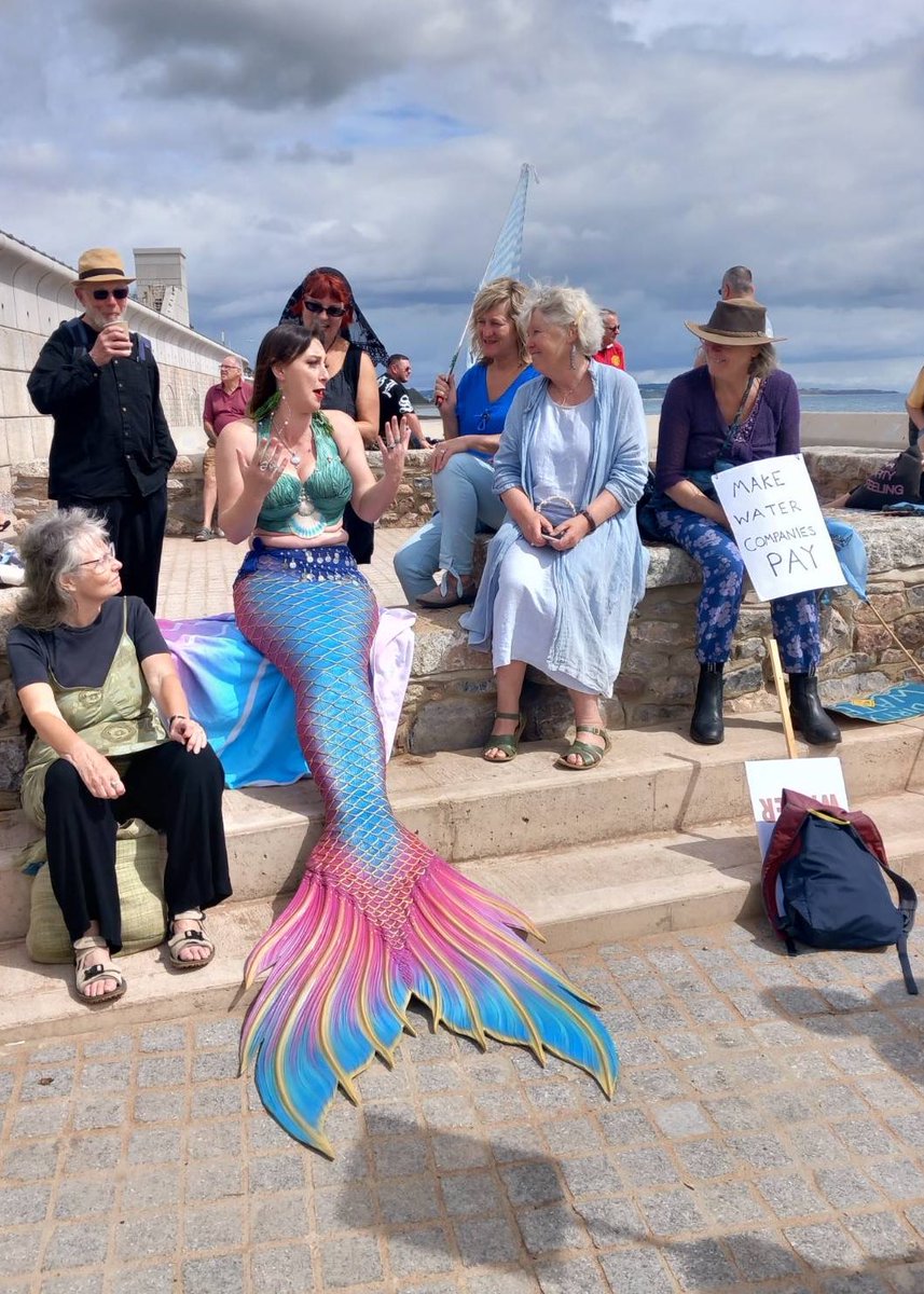 annie mitchell 💙💚 🌈 tweet media