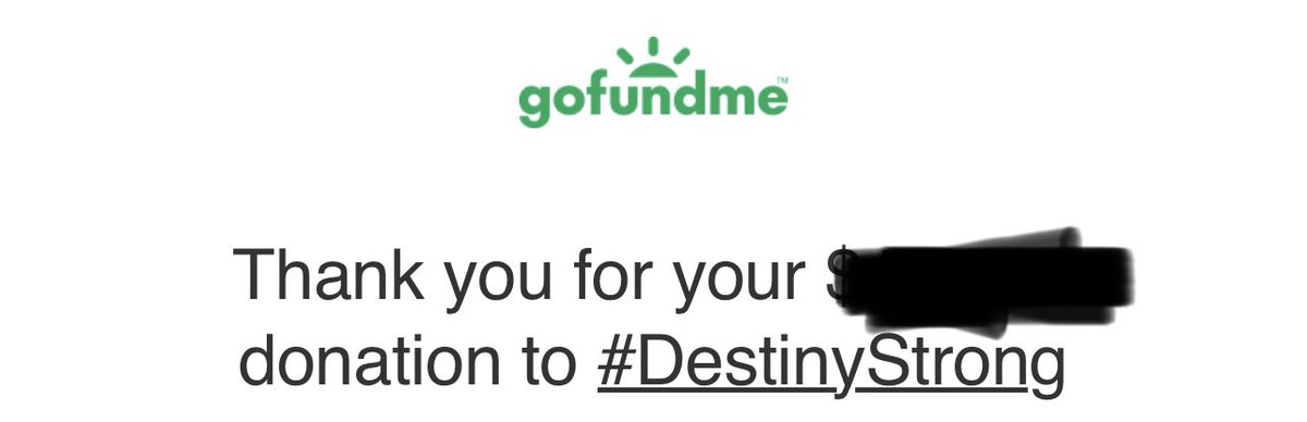 iChunk's tweet photo. @CapoKe #DestinyStrong https://t.co/CvkuM40TGn