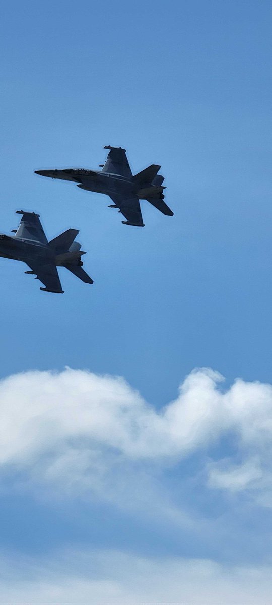 Delphi Technology Corp tweet media