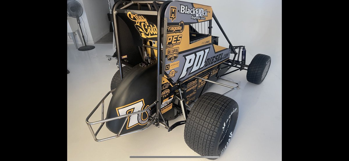 Calibone's tweet photo. Reaching out to all @Xtreme_Outlaw and @USACNation drivers, @7URacing has an open seat for the 24 @cbnationals our package drove to 2nd on the prelim and finished p6 from p16 Sat A main. Best of everything. Conversations are confidential. 9188085638 https://t.co/yniu5Ex5zF