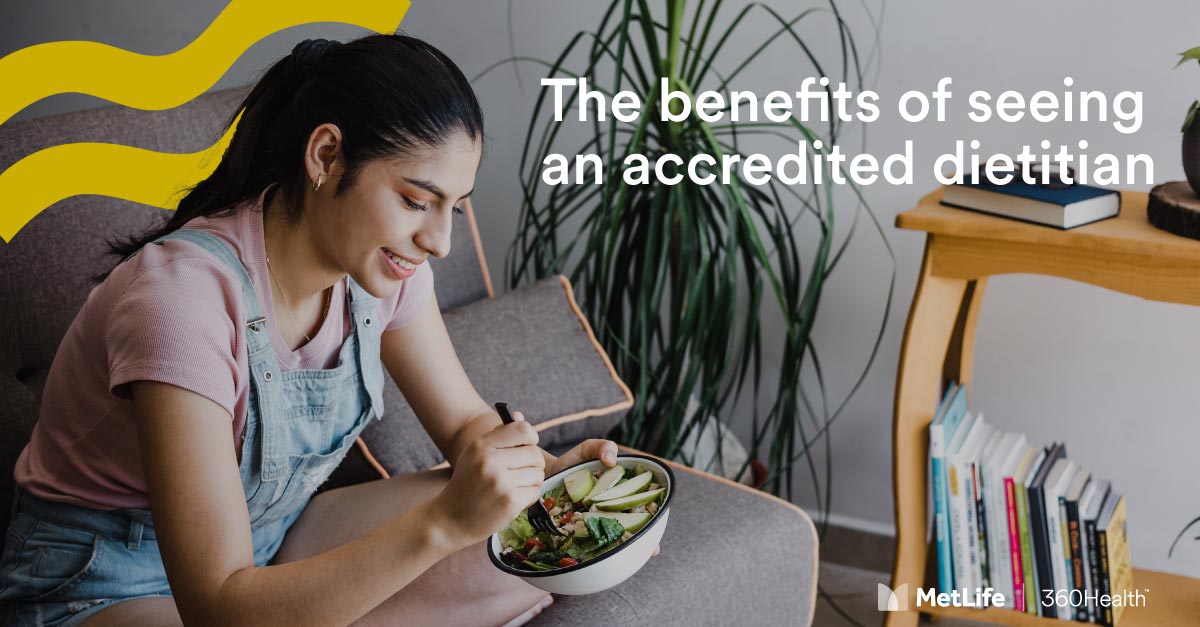 MetLife Australia tweet media