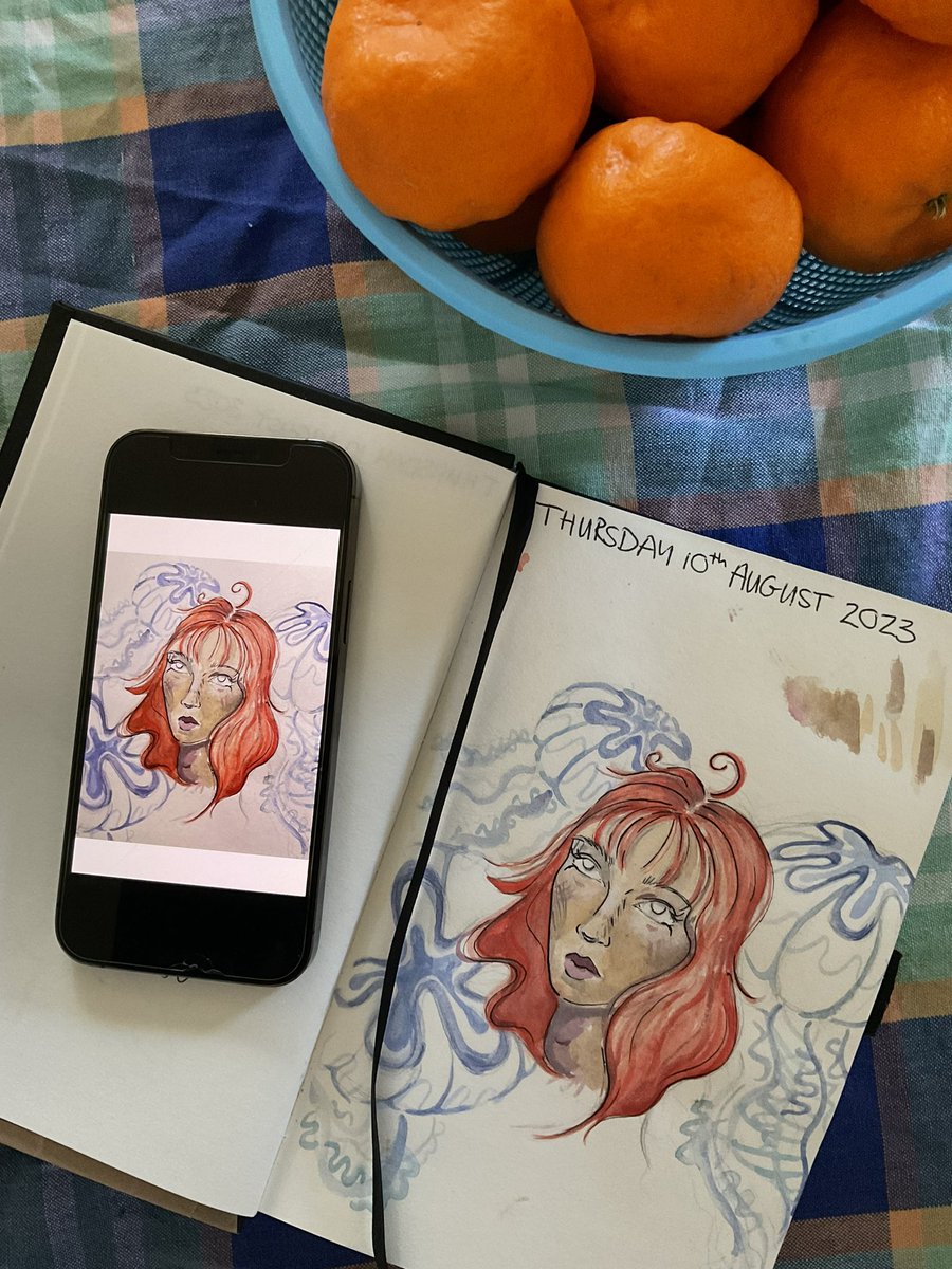 thebdrop's tweet photo. A picture of a picture that I made https://t.co/2pFlfEL7KI
