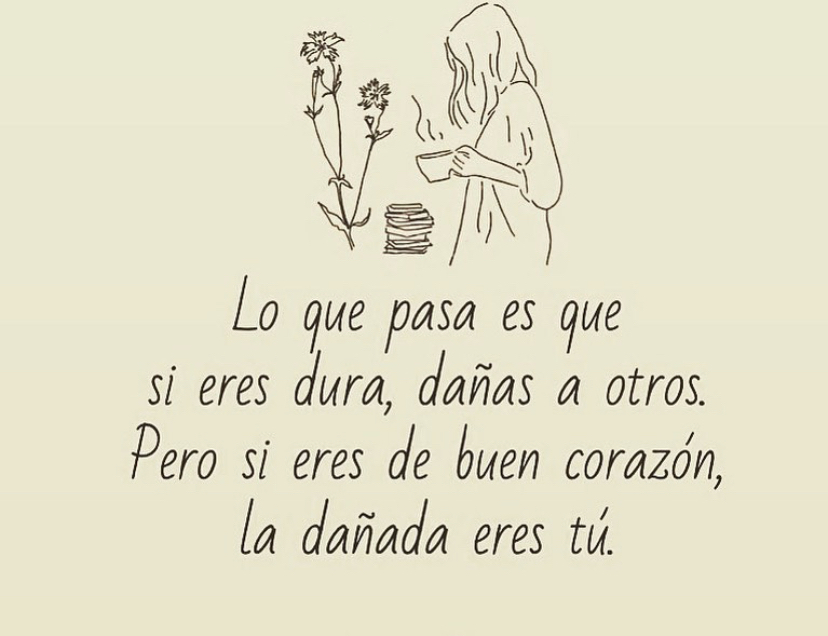 Paulo Coelho Español (@paulocoelhodice) on Twitter photo 