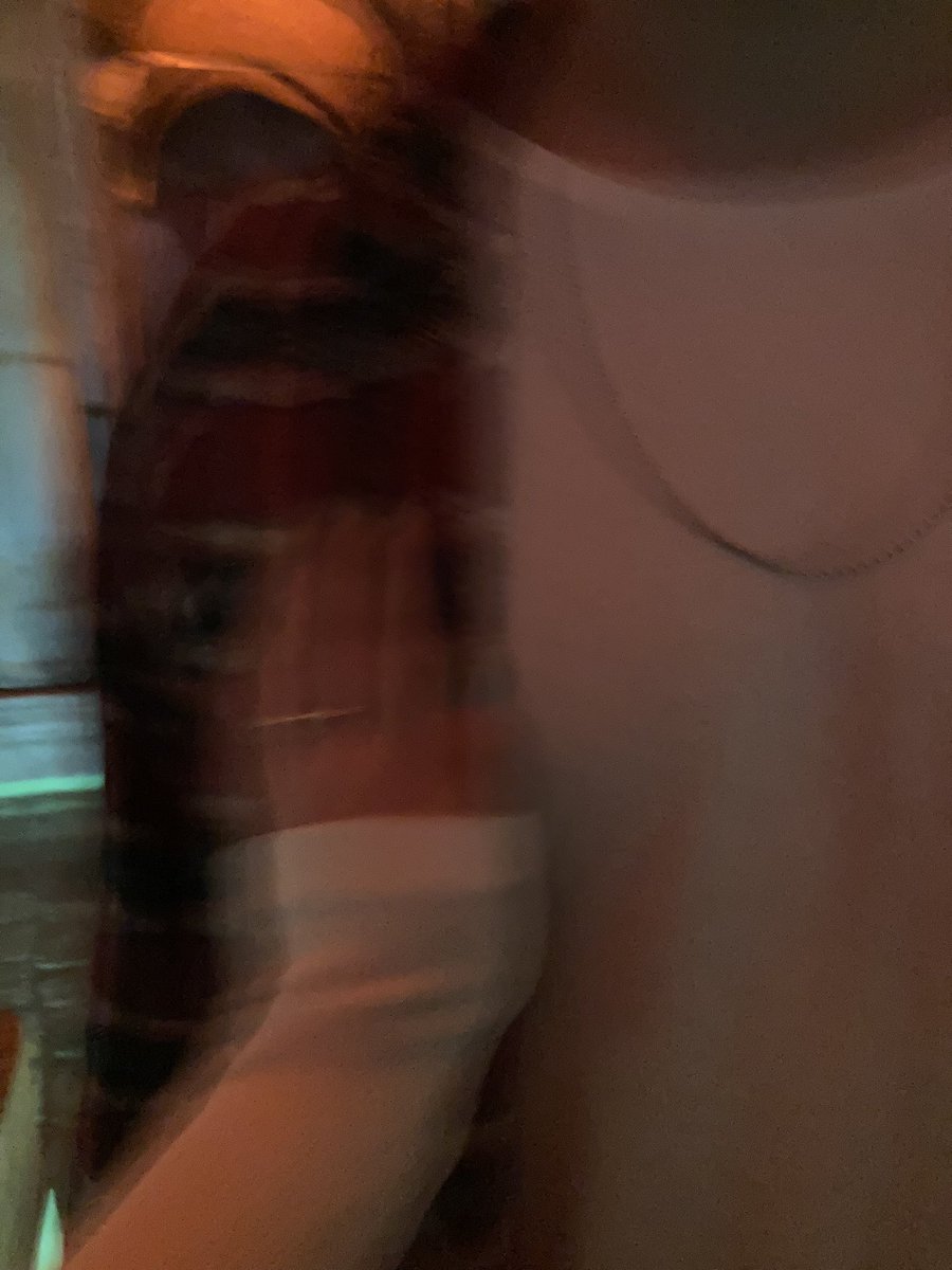 Bir sen miydin yoksa bana iyi gelen’