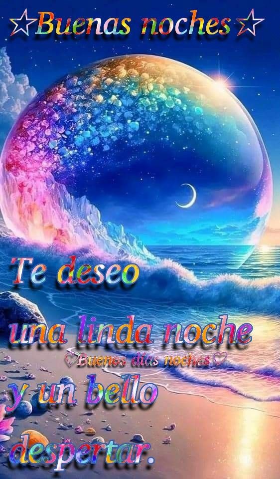 Alvarex (@alvarex2808) on Twitter photo Linda Noche y Bello Despertar🌠🌟
#VamosARecrearnos
<a href="/NicolasMaduro/">Nicolás Maduro</a> <a href="/Alvarex2808/">Alvarex</a> <a href="/jesus372333/">mildre</a> <a href="/Rextwit12/">Rextwit</a> <a href="/MaianaNoguera/">Maianabelenvolvio</a> <a href="/jmhgomez1/">@Jmhgomez</a> <a href="/marbe789/">Marbe abreu</a> <a href="/Lisbeth62344715/">💖Li$💋</a> <a href="/IralisailC/">Iralisail. Carballo</a> <a href="/yessica02463223/">Yessicom</a> <a href="/Albanis61923370/">Albanis</a> <a href="/Vicky_1511/">🍃🌷Victoria Beauty 💕</a> <a href="/ArelisSnchez18/">✨ Arelis Sánchez ✨</a> @nanunsc2 <a href="/M7809842Maria/">María</a> <a href="/Rjoso1/">Rjoso</a> <a href="/Luis48571145918/">Luis</a> Linda Noche y Bello Despertar🌠🌟
#VamosARecrearnos
<a href="/NicolasMaduro/">Nicolás Maduro</a> <a href="/Alvarex2808/">Alvarex</a> <a href="/jesus372333/">mildre</a> <a href="/Rextwit12/">Rextwit</a> <a href="/MaianaNoguera/">Maianabelenvolvio</a> <a href="/jmhgomez1/">@Jmhgomez</a> <a href="/marbe789/">Marbe abreu</a> <a href="/Lisbeth62344715/">💖Li$💋</a> <a href="/IralisailC/">Iralisail. Carballo</a> <a href="/yessica02463223/">Yessicom</a> <a href="/Albanis61923370/">Albanis</a> <a href="/Vicky_1511/">🍃🌷Victoria Beauty 💕</a> <a href="/ArelisSnchez18/">✨ Arelis Sánchez ✨</a> @nanunsc2 <a href="/M7809842Maria/">María</a> <a href="/Rjoso1/">Rjoso</a> <a href="/Luis48571145918/">Luis</a>