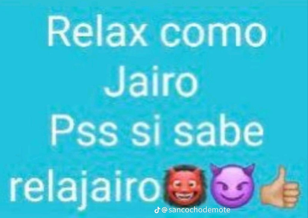 🚯 (@samu_ramirez00) on Twitter photo 