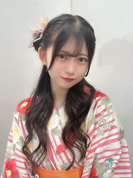 石原さきのTwitter画像22
