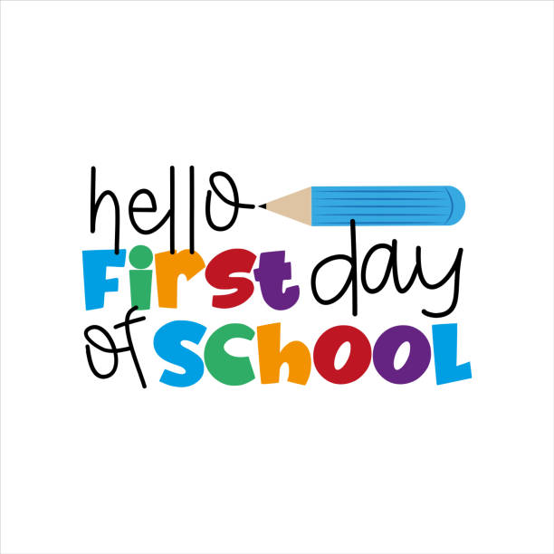 Welcome back students! We are so excited to see you! It's gonna be a fantastic year!  #youmatter #believeinspireempower