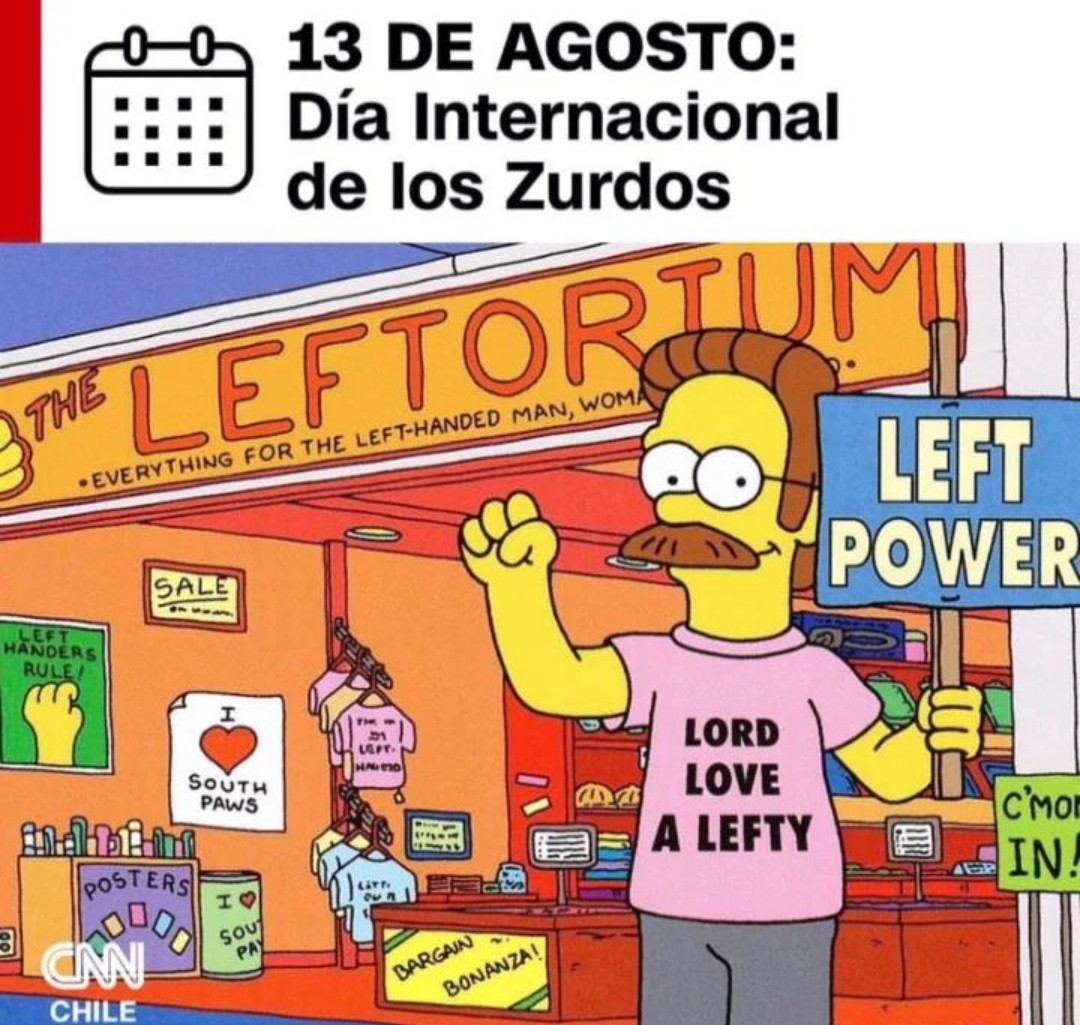 MonicaVSch's tweet photo. Feliz día! #Rojos #Zurdos #Leftpower ✊🏼❤️ https://t.co/xmu52i6muX